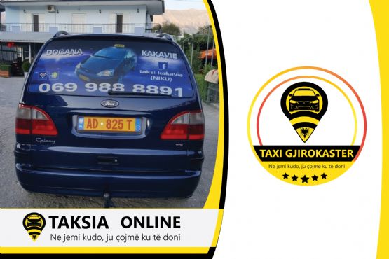 Taksi Libohove Gjirokaster, Taksi Dervician Gjirokaster, Taksi Lazarat Gjirokaster, Taksi kakavie Vrisera Taxi Libohove Gjirokaster, Taxi Dervician Gjirokaster, Taxi Lazarat Gjirokaster, Taxi kakavie Vrisera